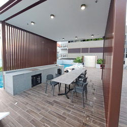 Noma (D14), Apartment #427815301
